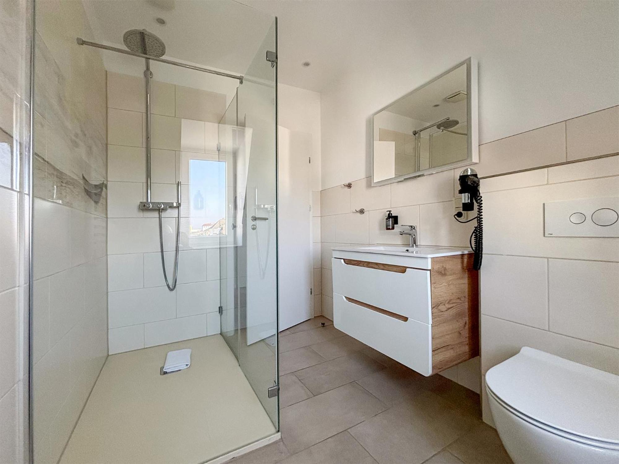 Dormero Hotel Wilhelmshaven Extérieur photo