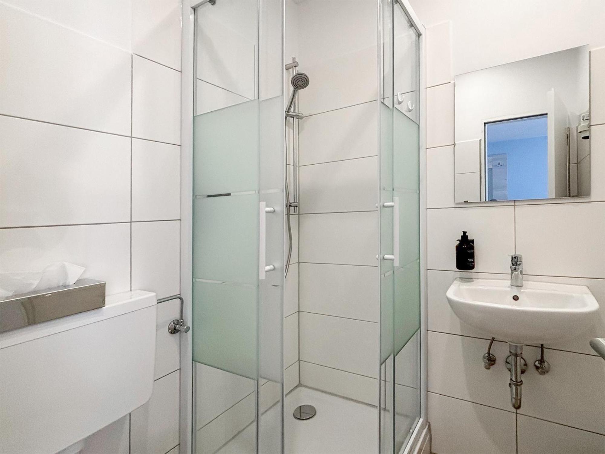 Dormero Hotel Wilhelmshaven Extérieur photo
