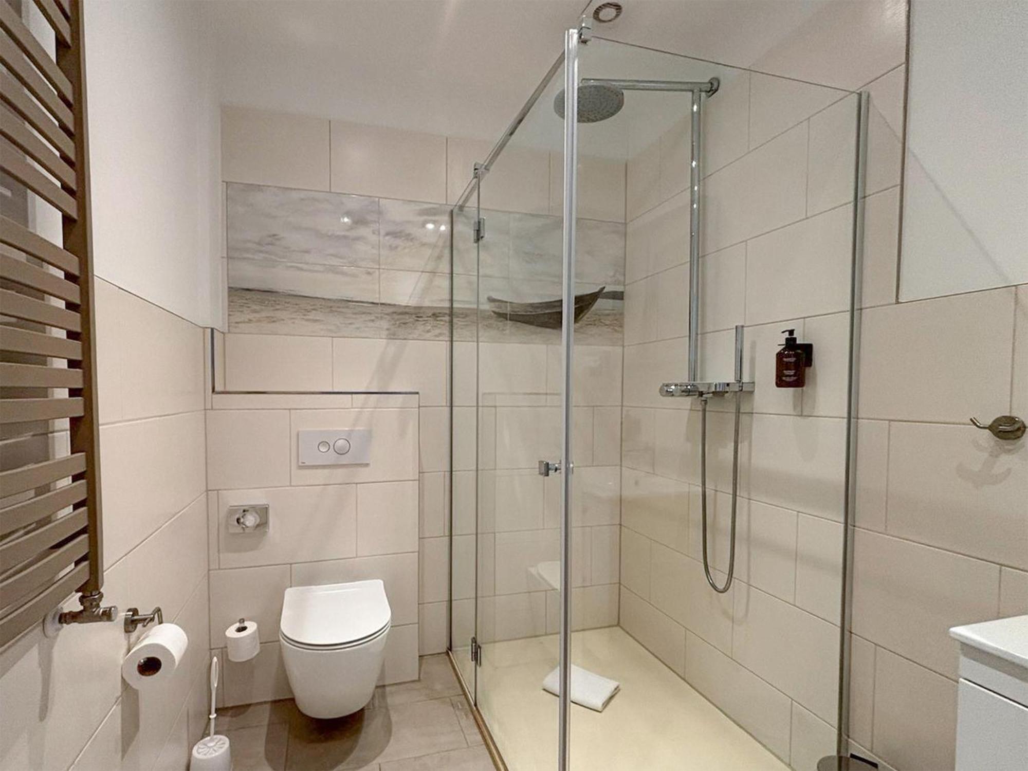 Dormero Hotel Wilhelmshaven Extérieur photo