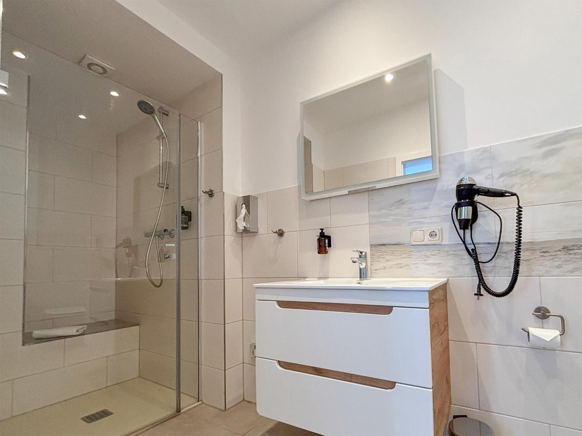 Dormero Hotel Wilhelmshaven Extérieur photo